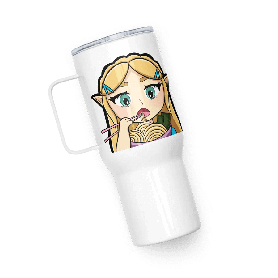 Noods Travel Mug product image (5)