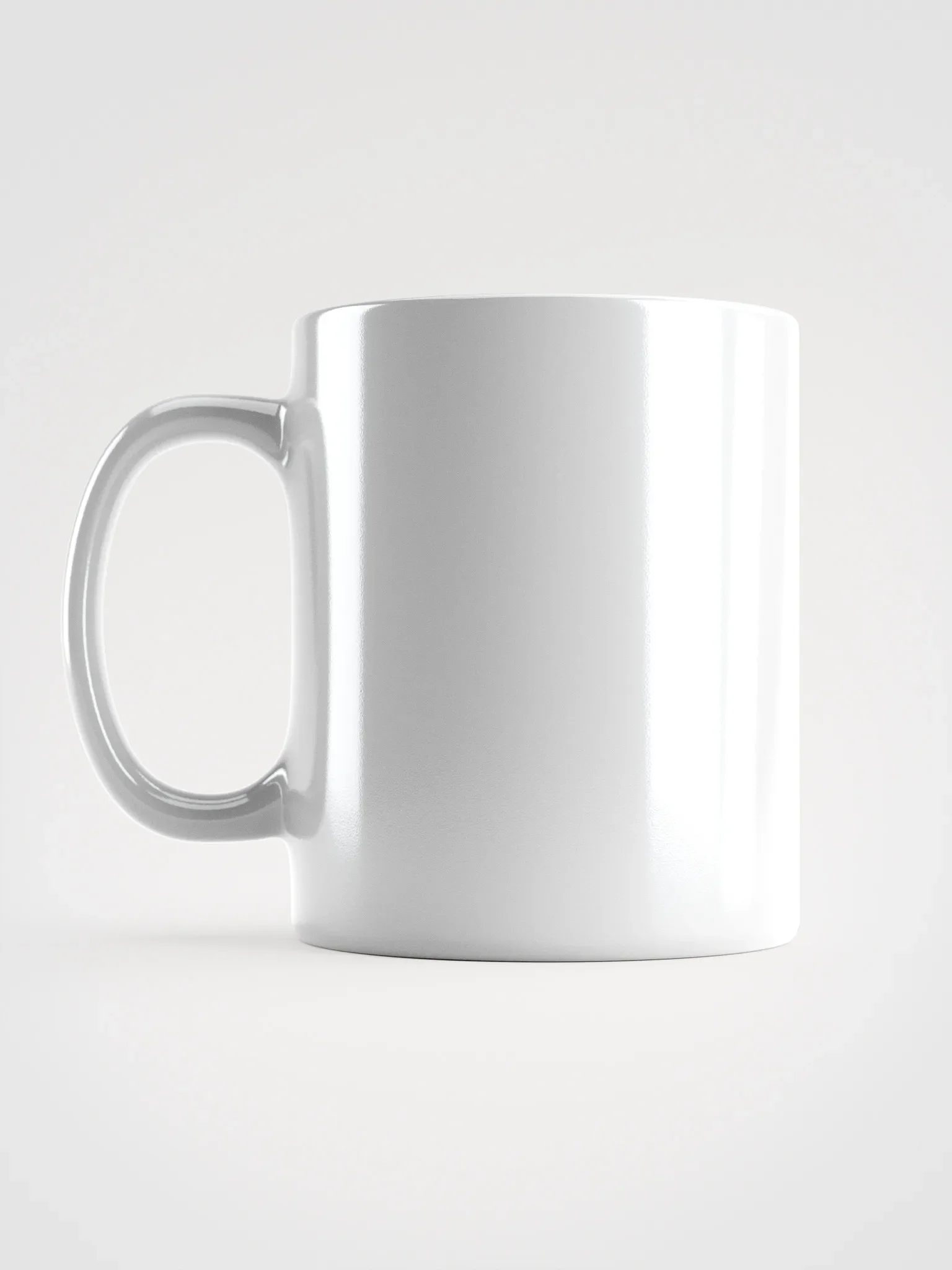 Truth at All Costs podcast art coffee mug product image (17)