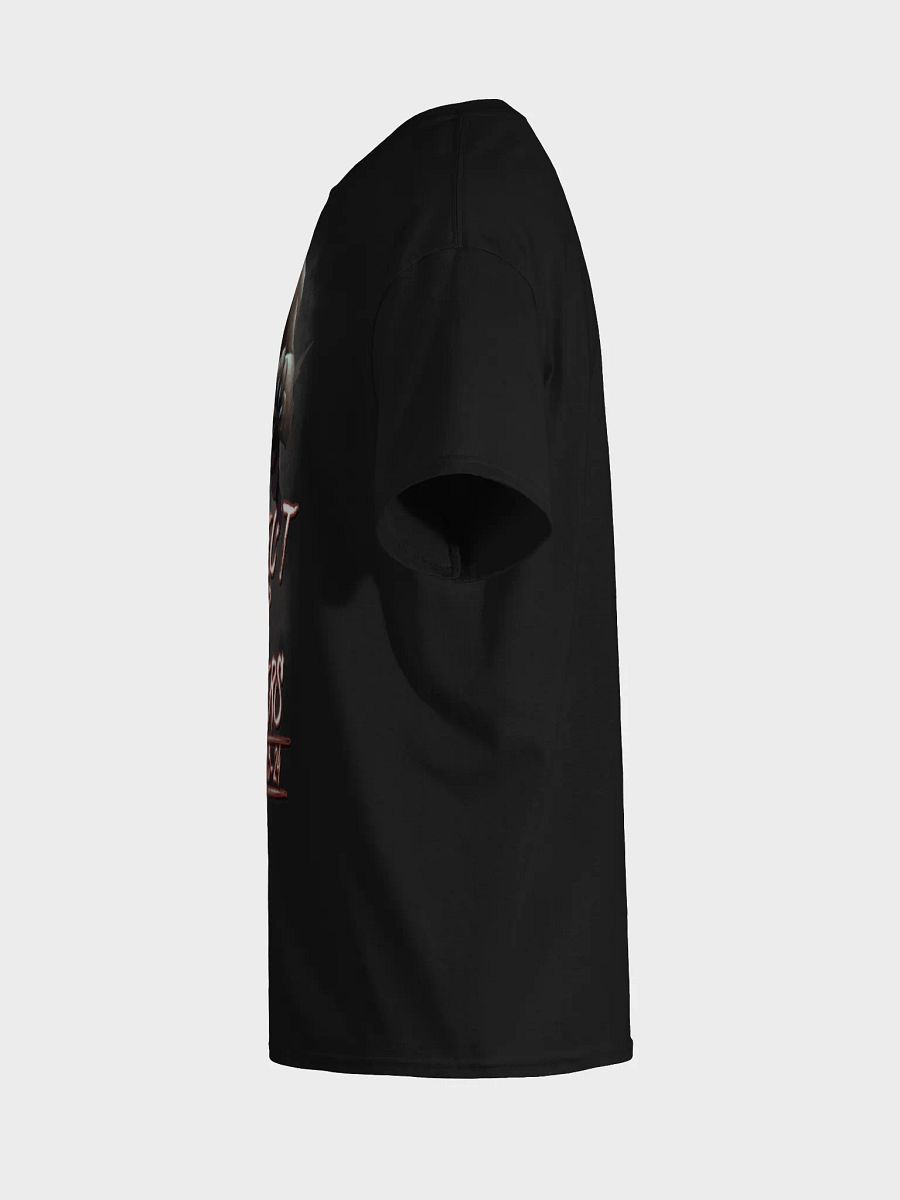 Respect Your Elders product image (7)
