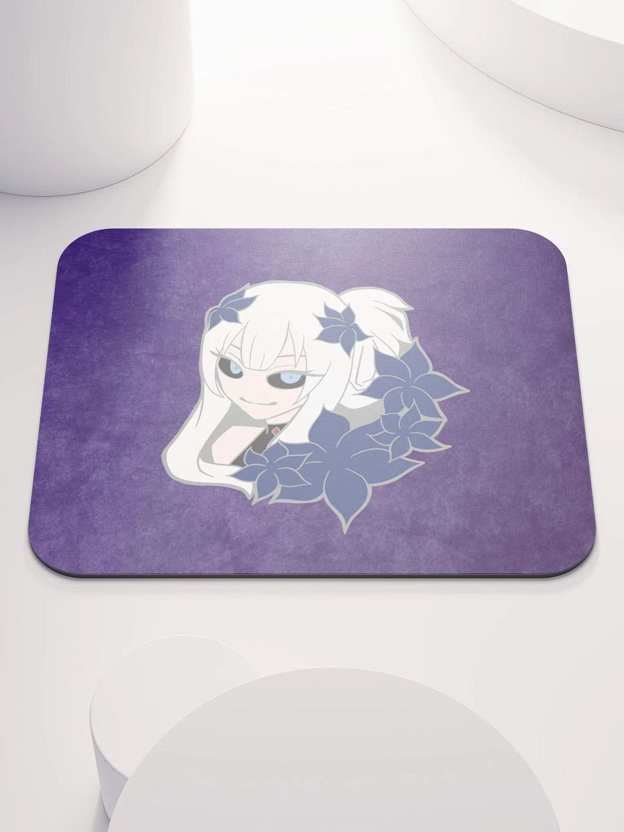 Kainei Mousepad product image (1)