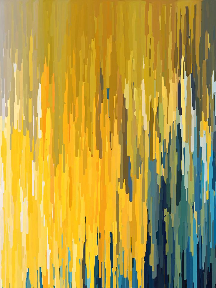 abstract_37 product image (1)