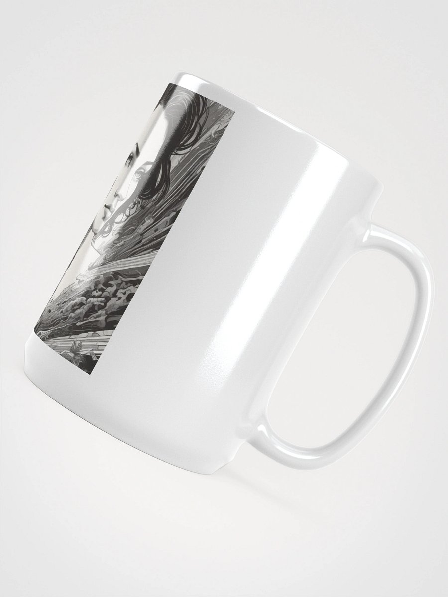 portrait product image (4)