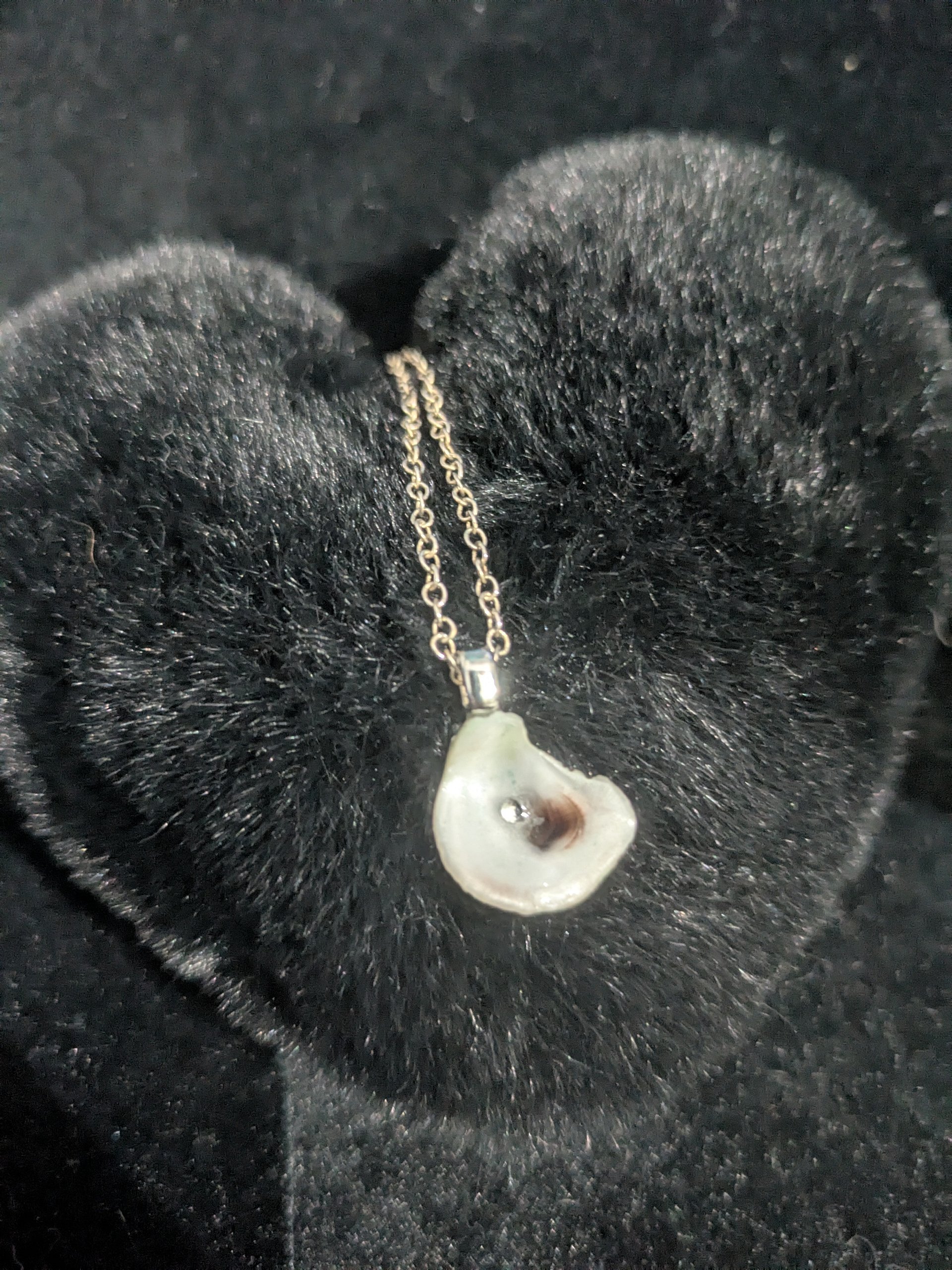 Miscarried Memories - APR mini product image (1)