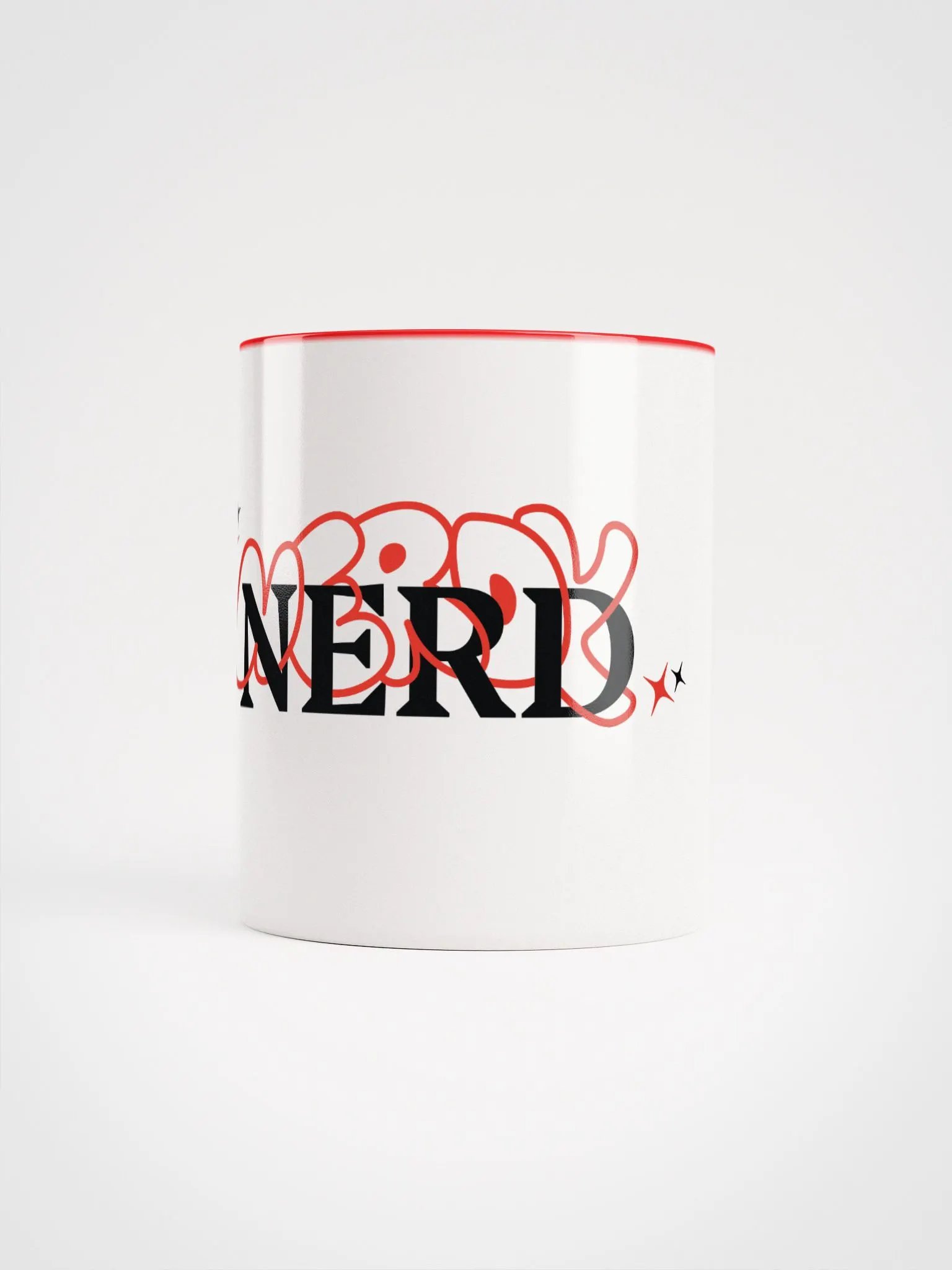 Doodle Mug product image (5)