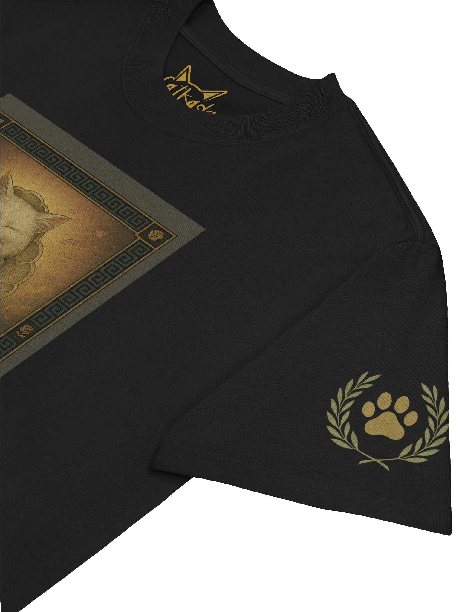 APHUR-DITE PREMIUM T-SHIRT product image (5)