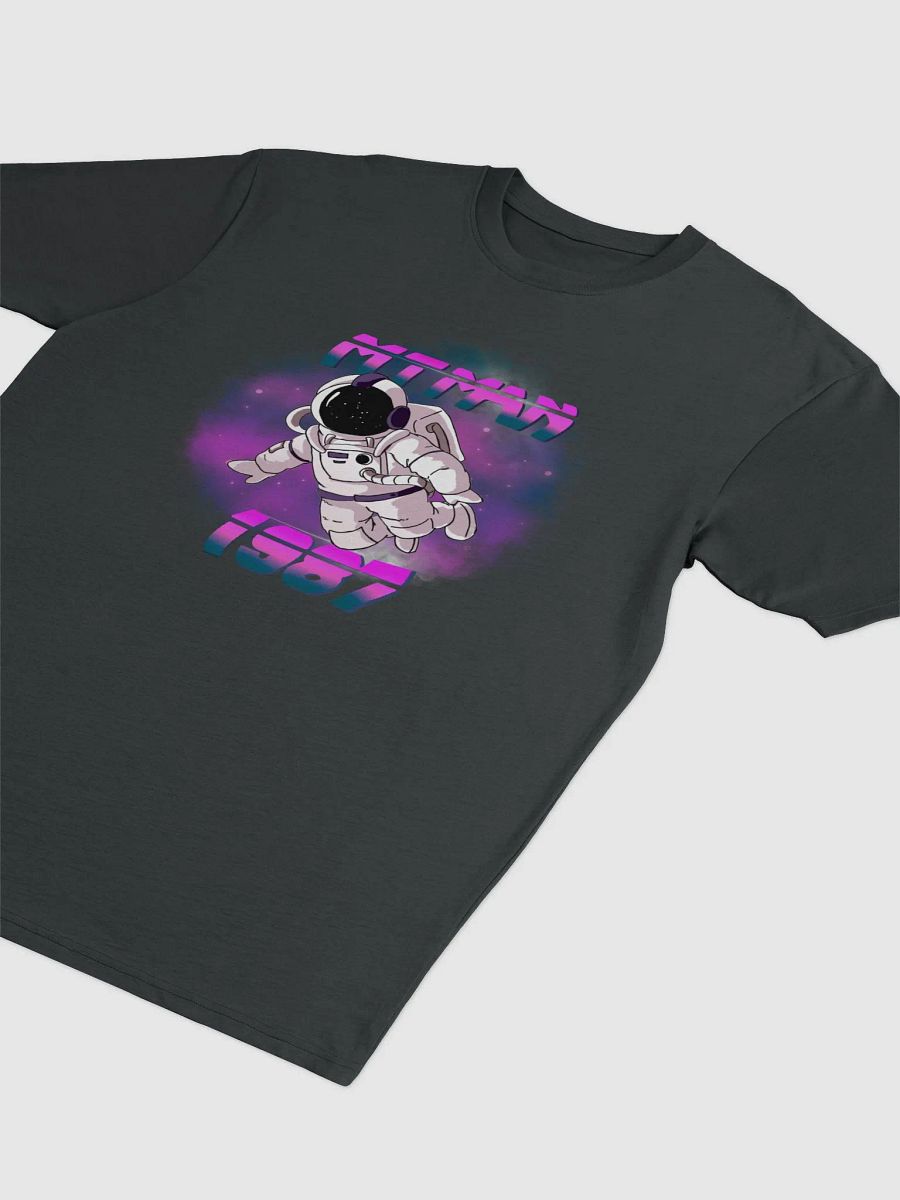 Mtman Tee 1 product image (3)