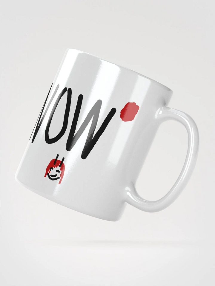 I Live Now product image (4)