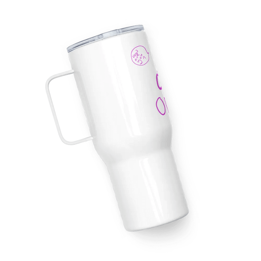 check on me Travel Cup 2 product image (5)