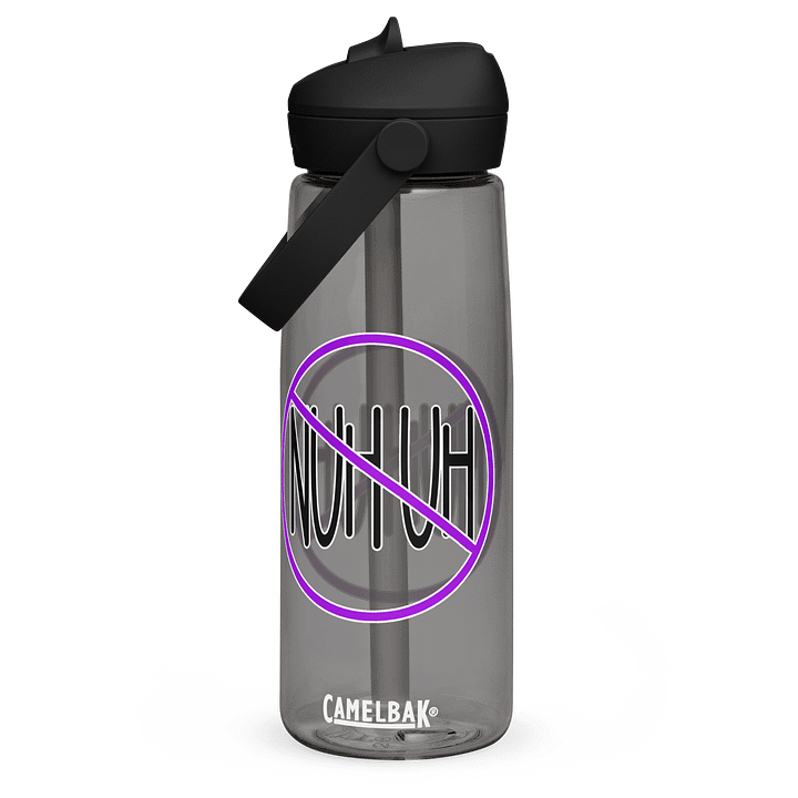 Nuh-Uh Bottle product image (3)