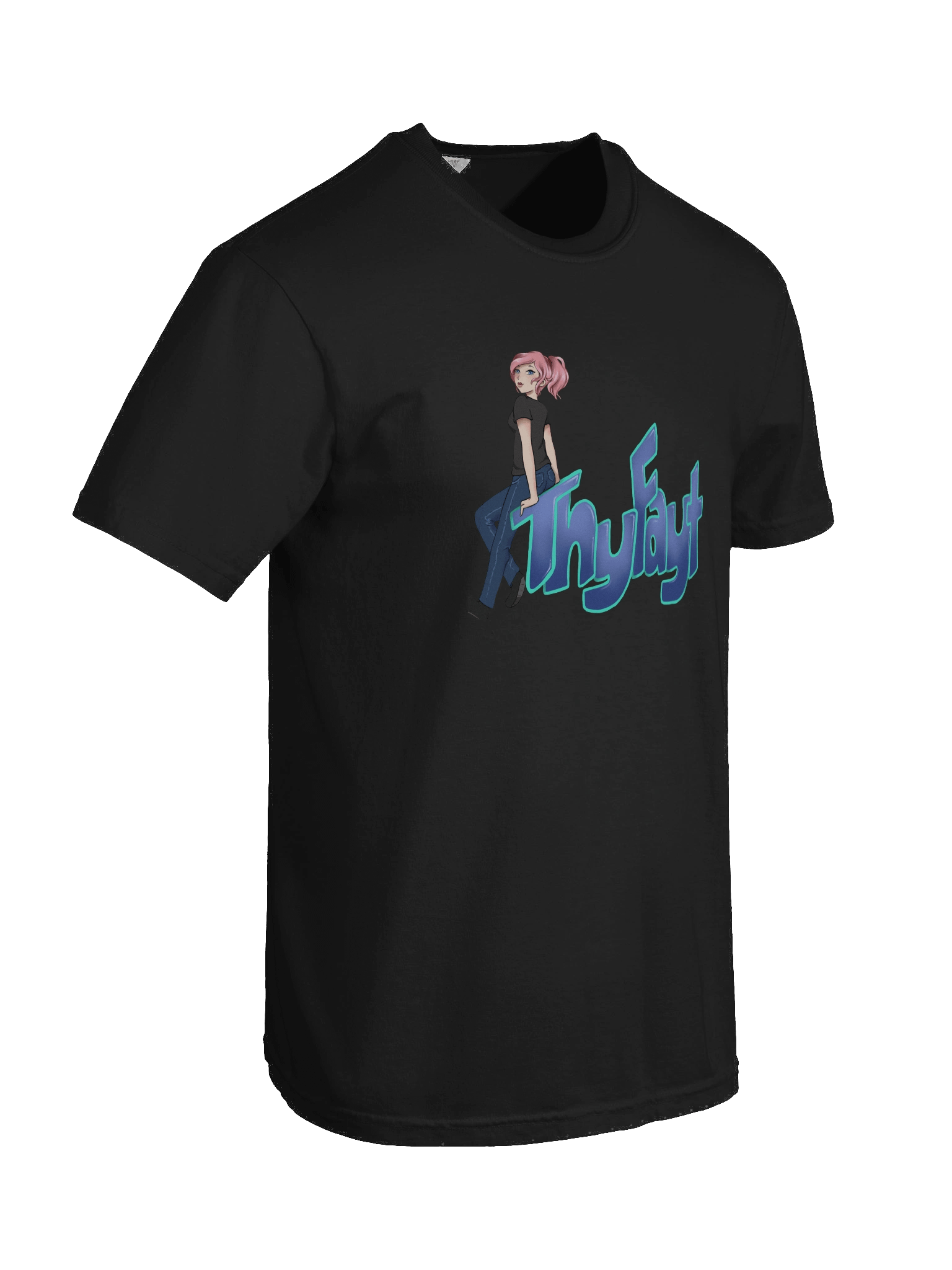 Fayt Logo! product image (36)