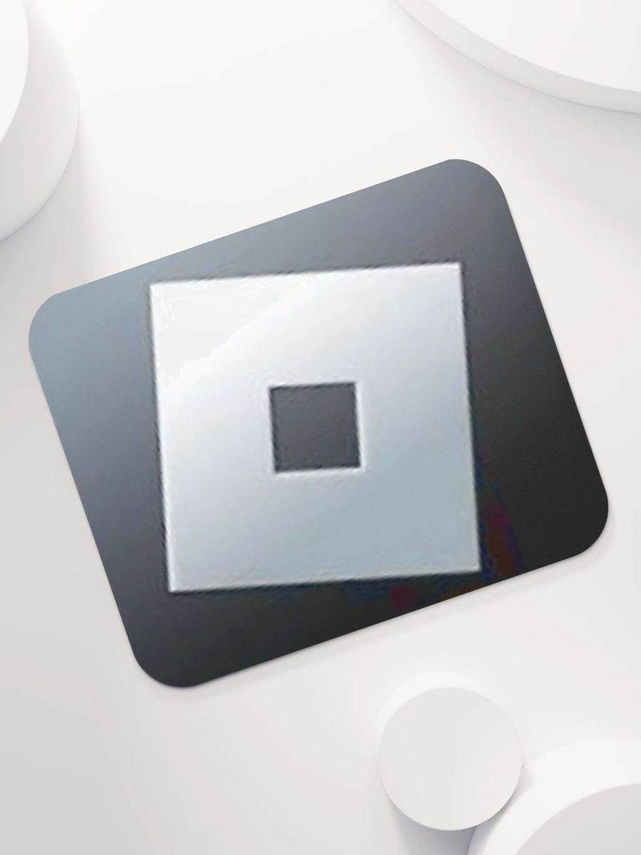 roblox for mauoes product image (7)