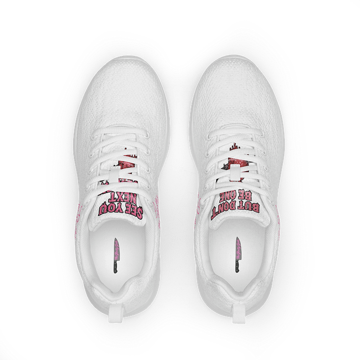 See you next Tuesday sneaks product image (1)