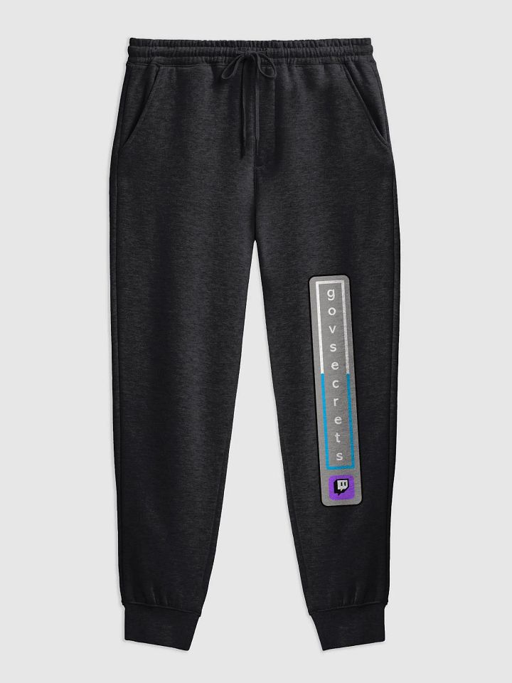 Gov Sweats product image (6)