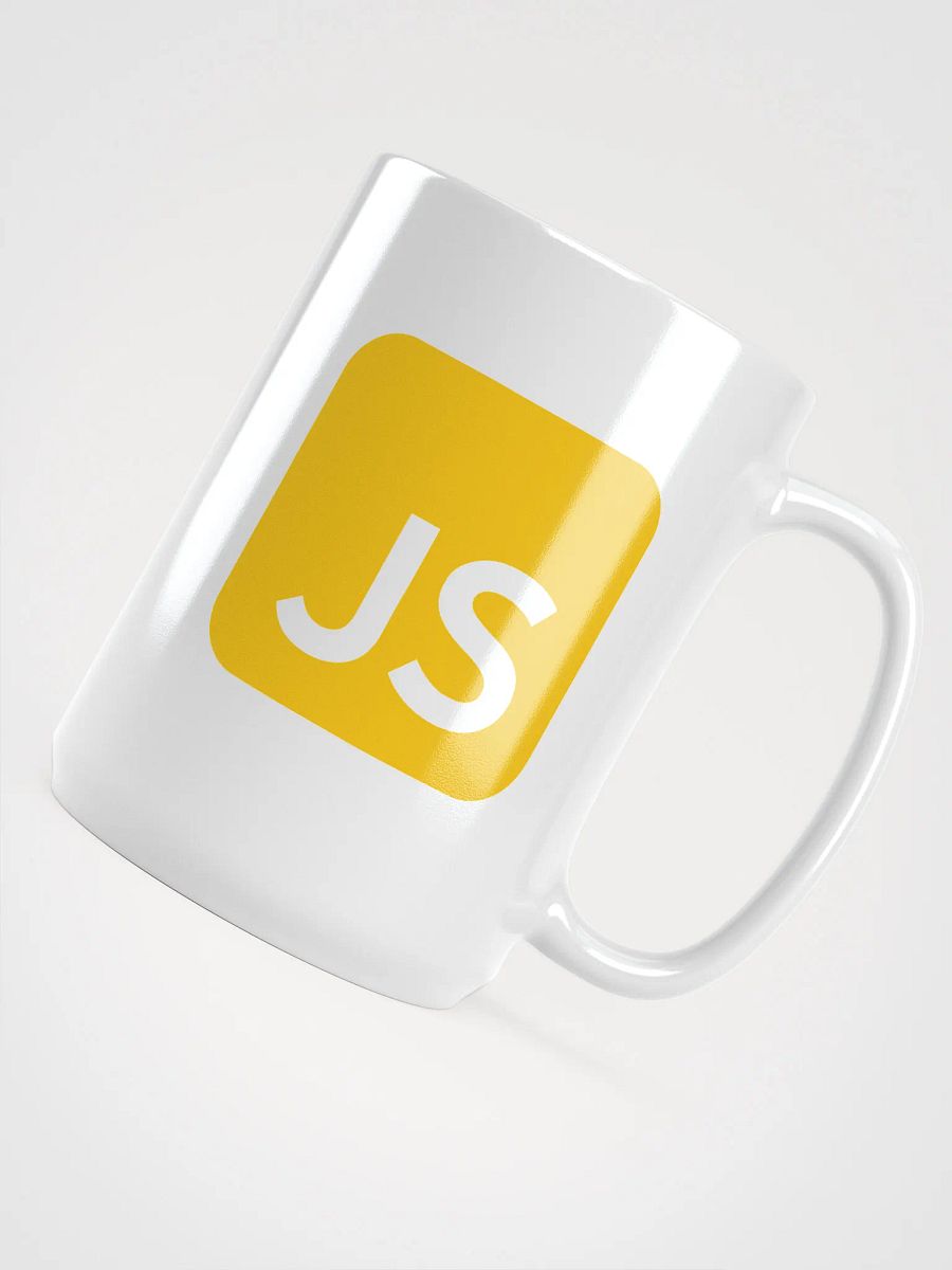 Js Mug product image (4)