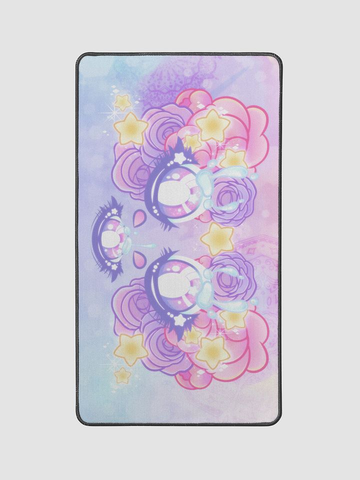 Shoujo Tears Deskmat product image (2)
