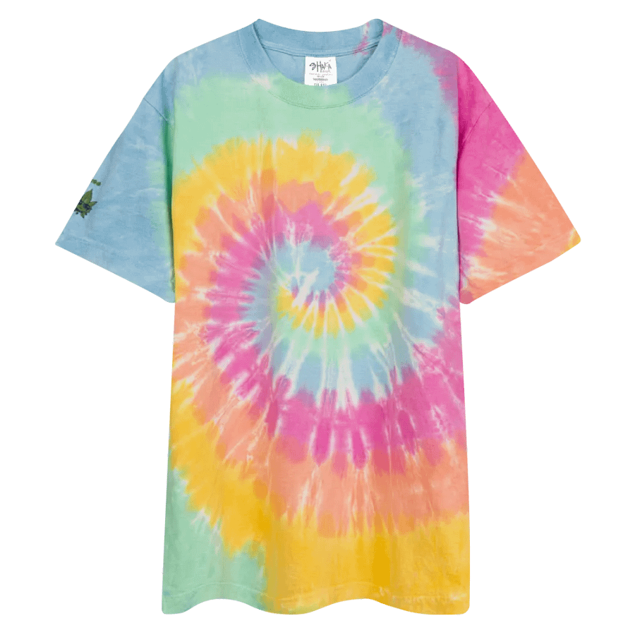 Stonies Tie Die product image (6)
