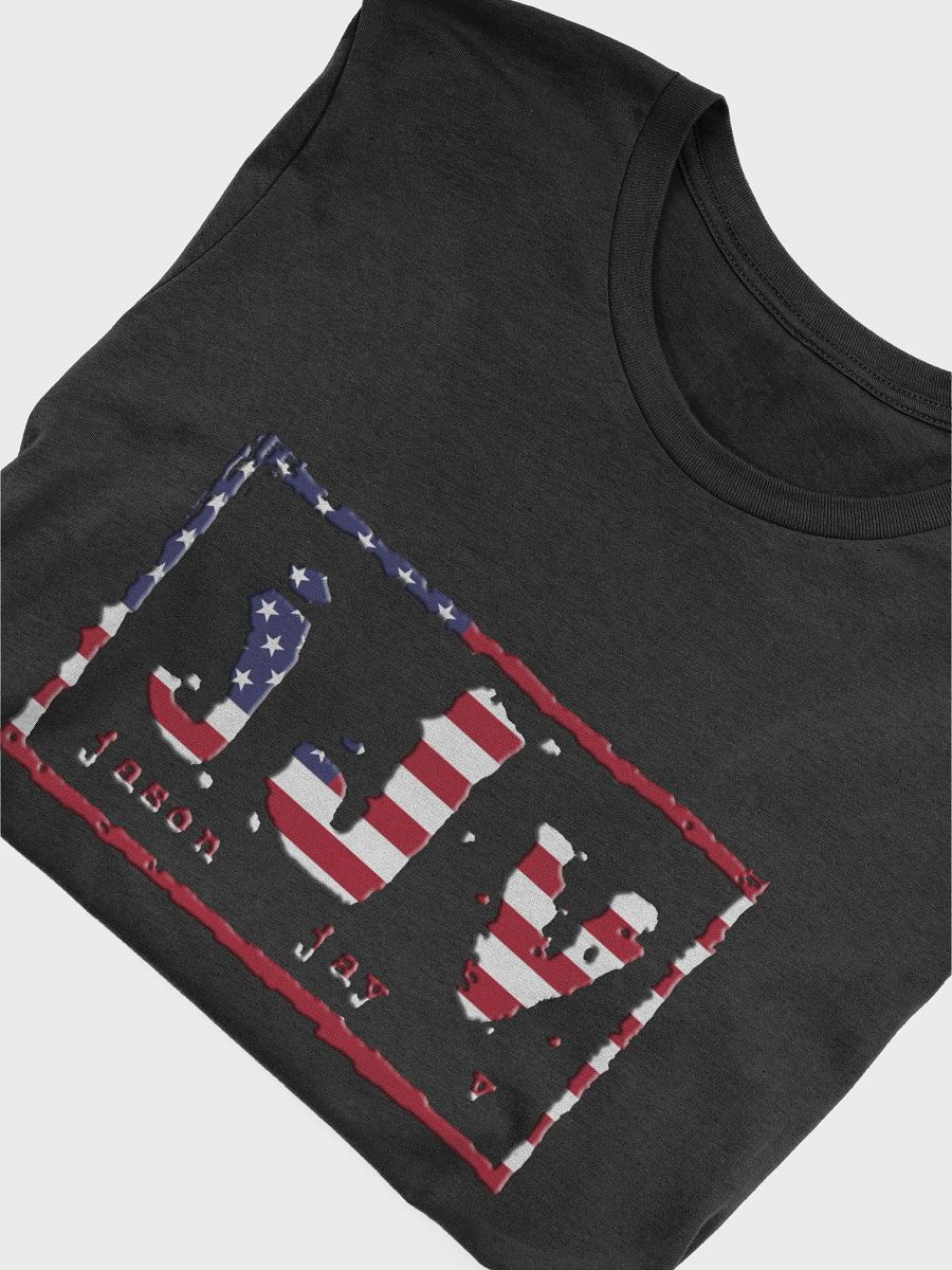 JJV Patriot product image (5)