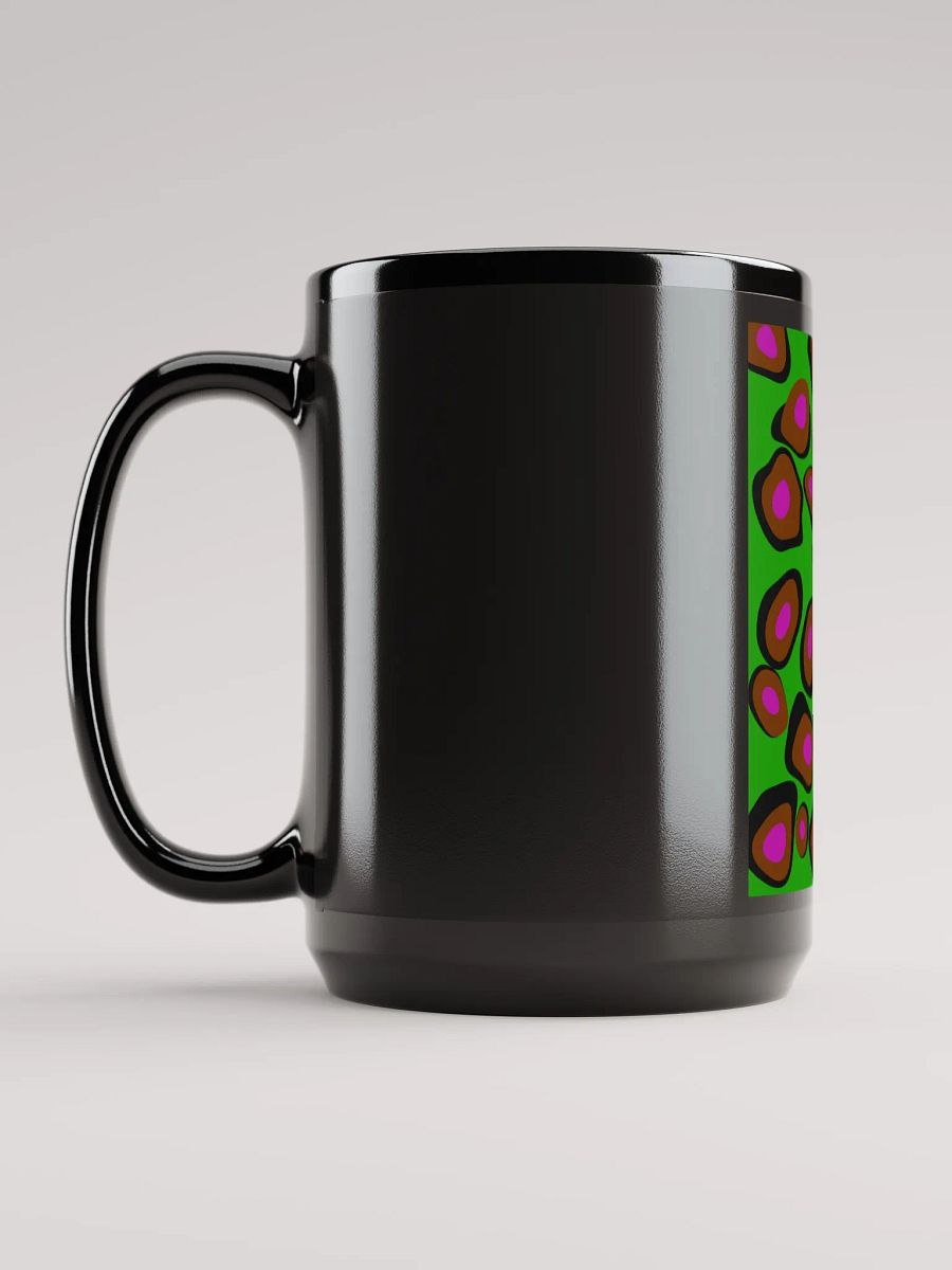 COCO product image (3)