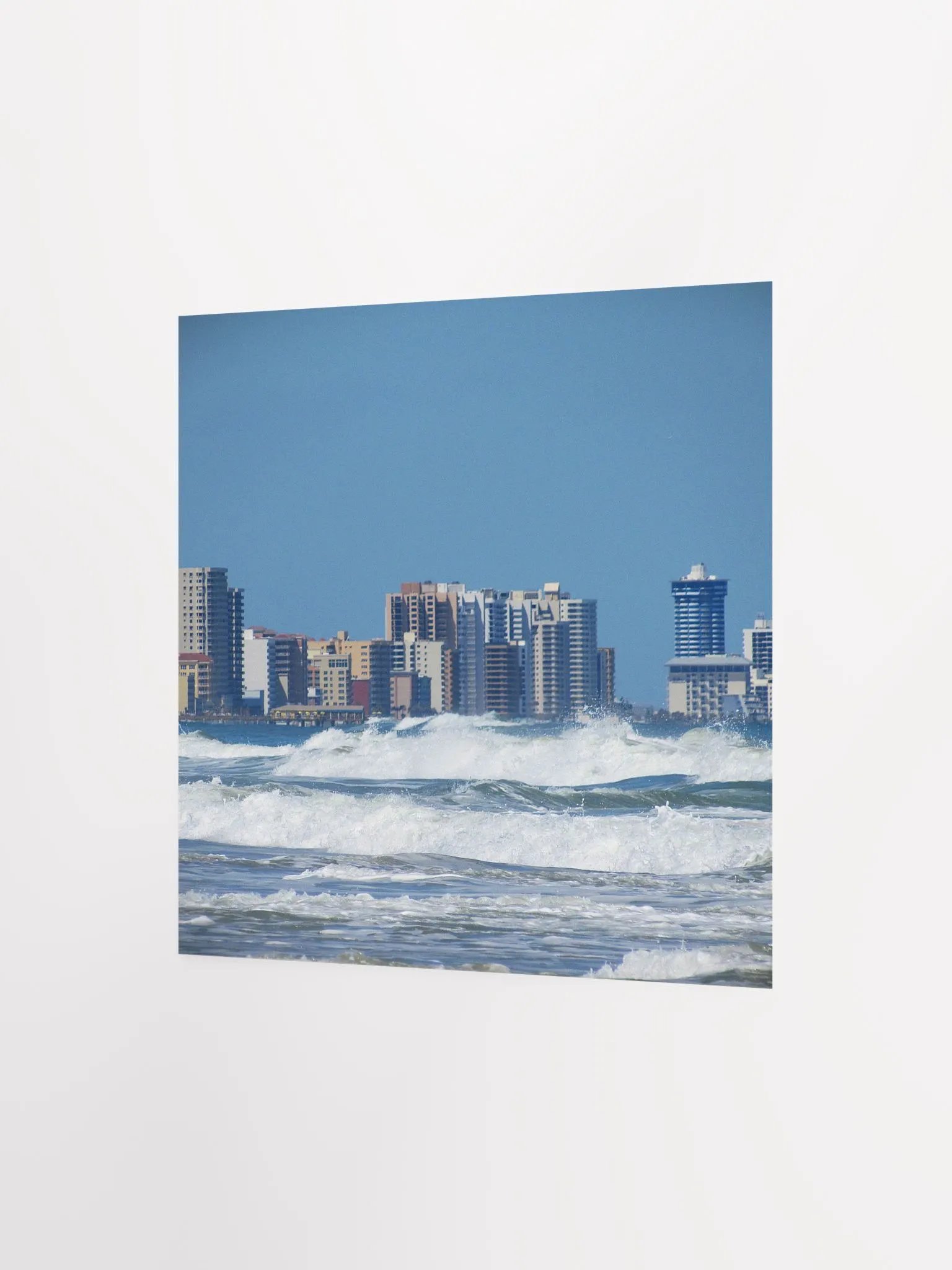 Daytona Beach, FL product image (6)