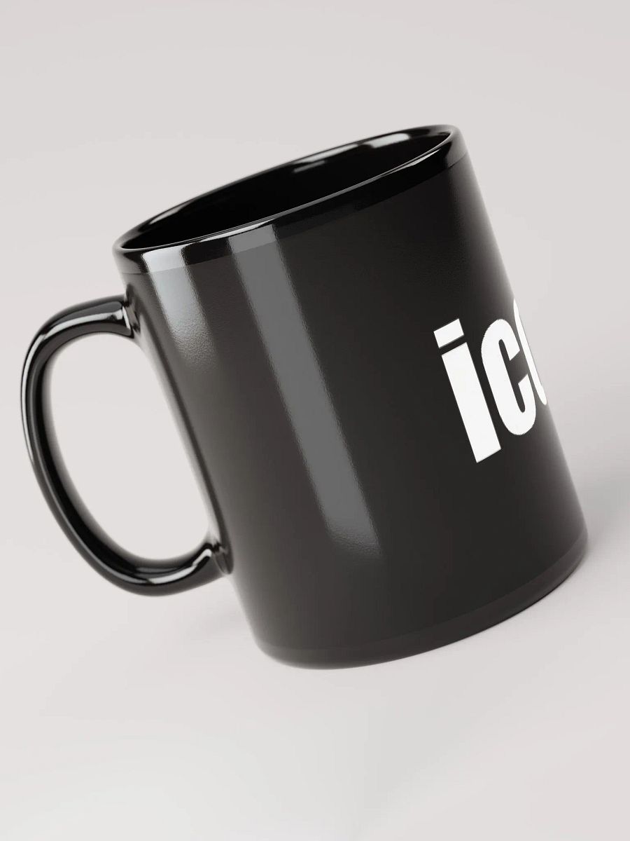 icon cup product image (5)