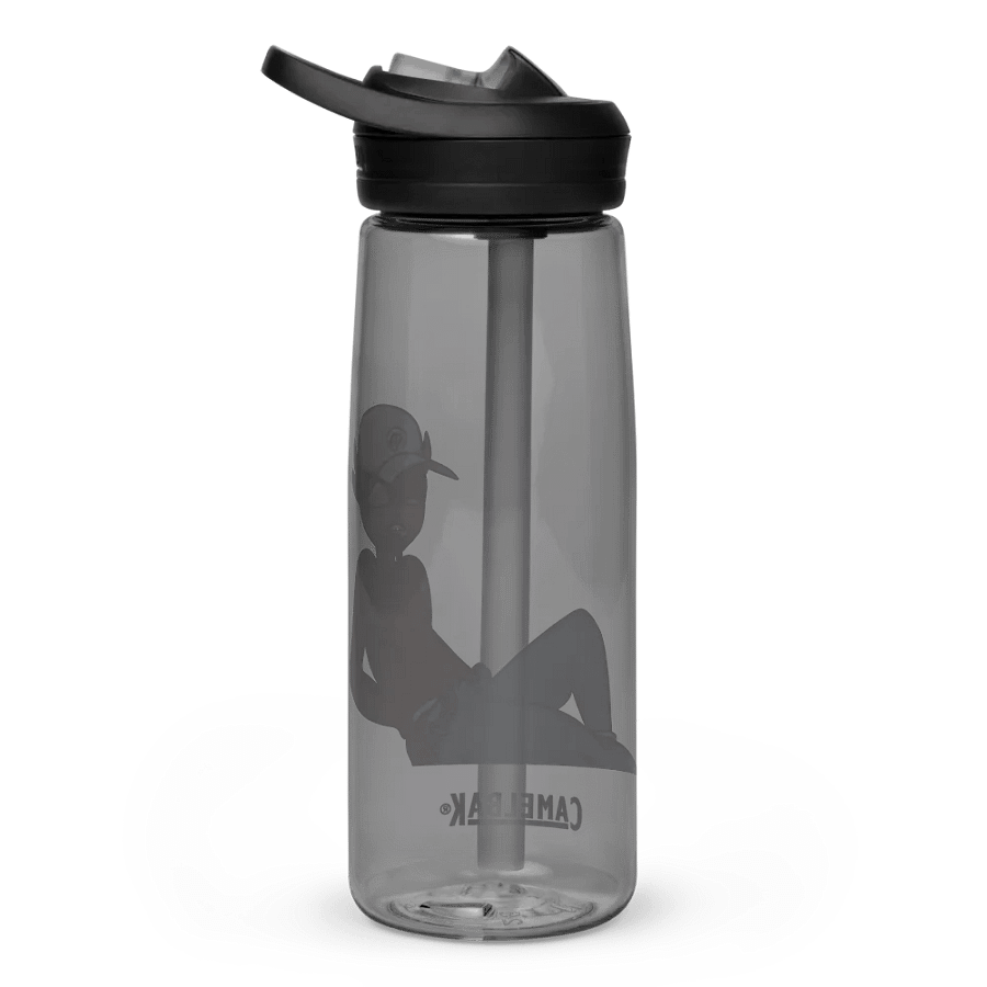 Husbando Drink Bottle product image (5)