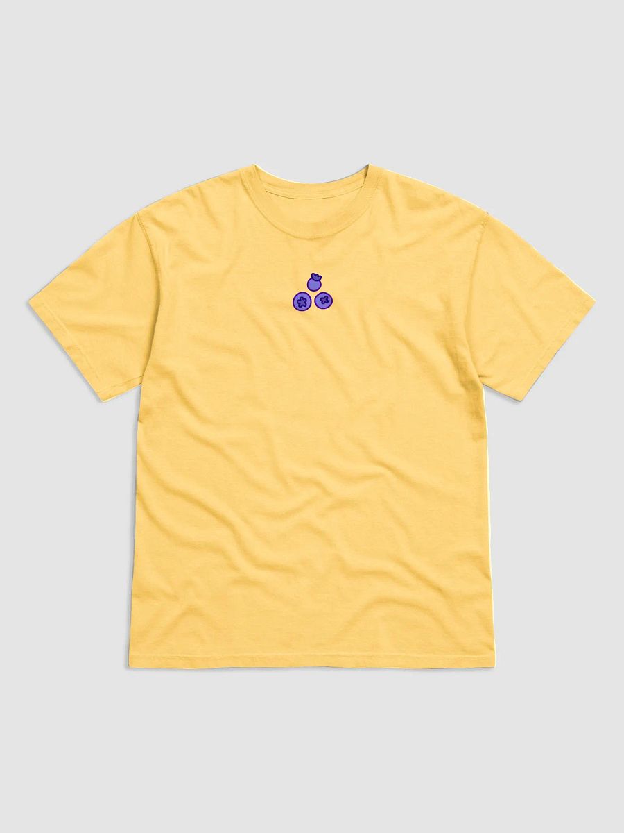Berry Cool T-Shirt product image (5)