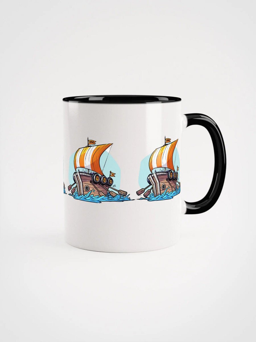 bucket hat color cup product image (6)