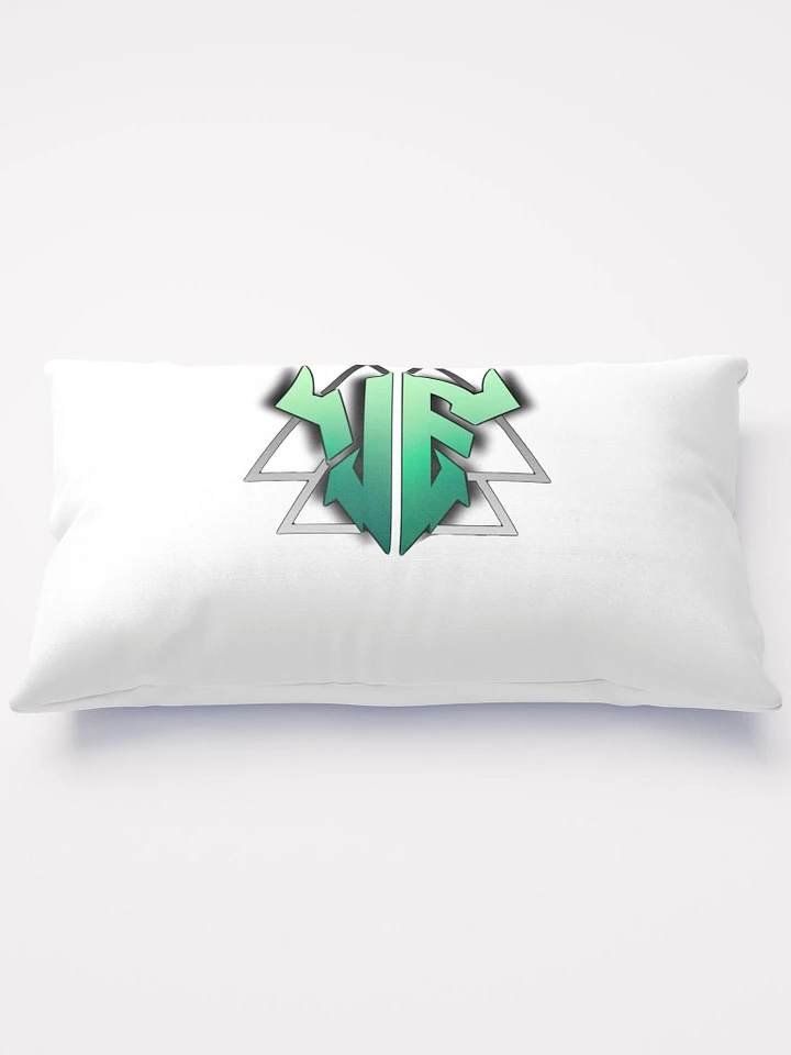 Valhalla Pillow product image (1)