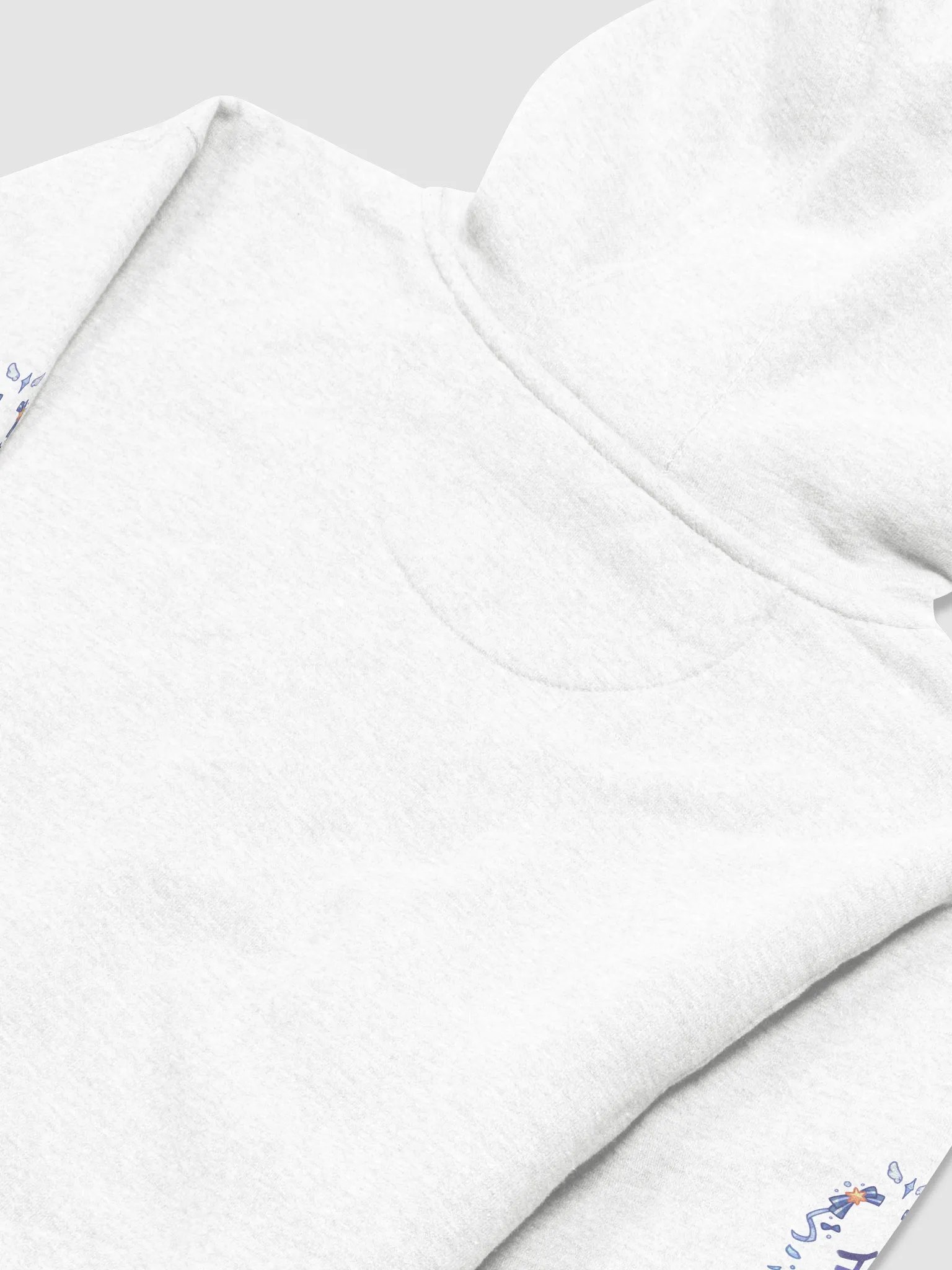 Certified Chill Buddy Hoodie product image (14)