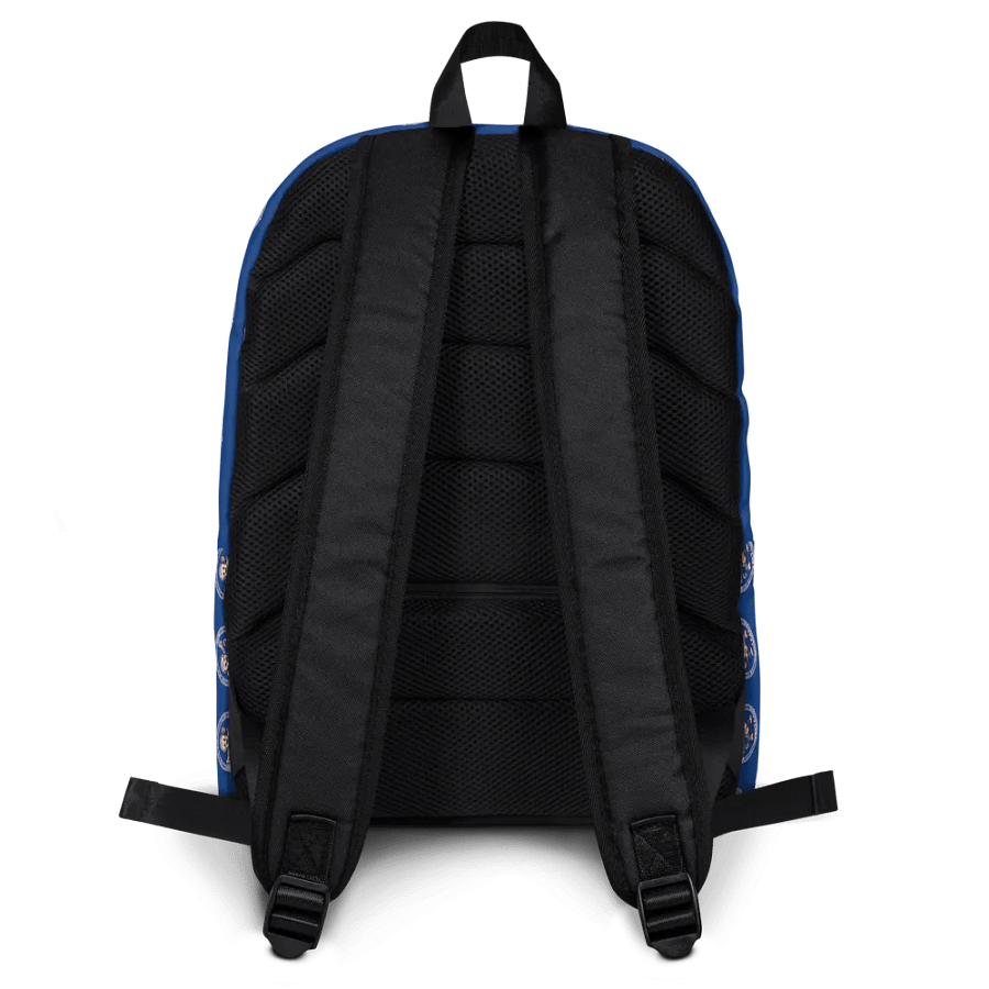 gg backpack product image (2)