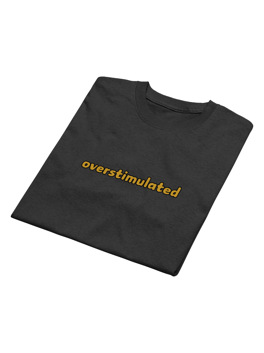 overstimulated product image (27)