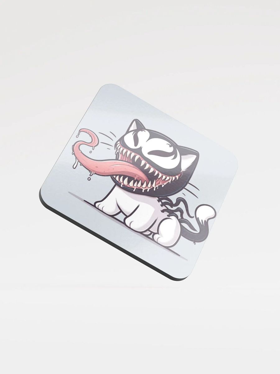 KittyVenom product image (1)