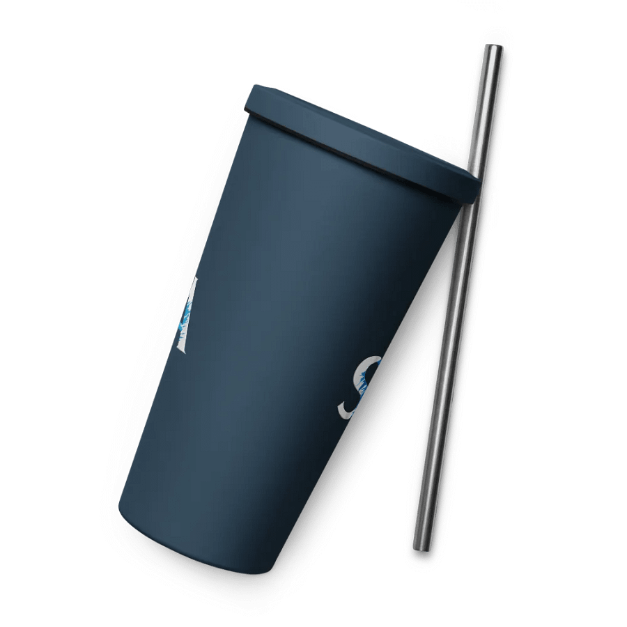 sommug product image (7)