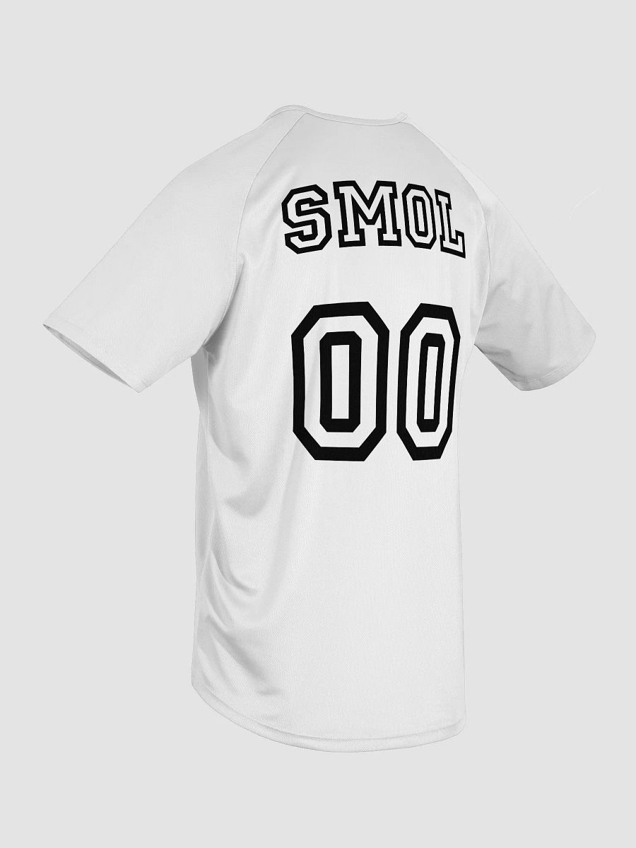 Smol Jersey product image (22)