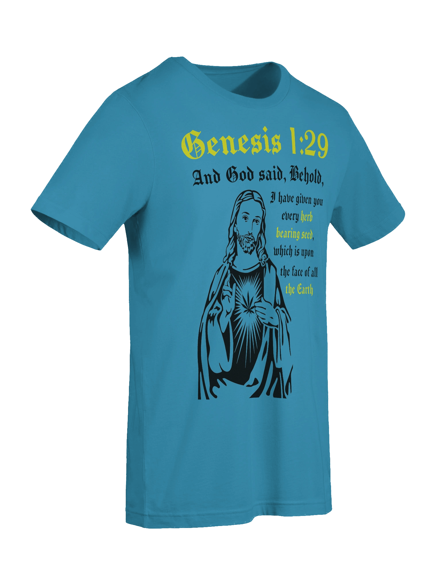 That Old Time Religion product image (51)