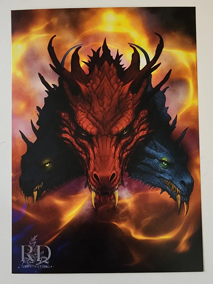 Large Art Prints product image (2)