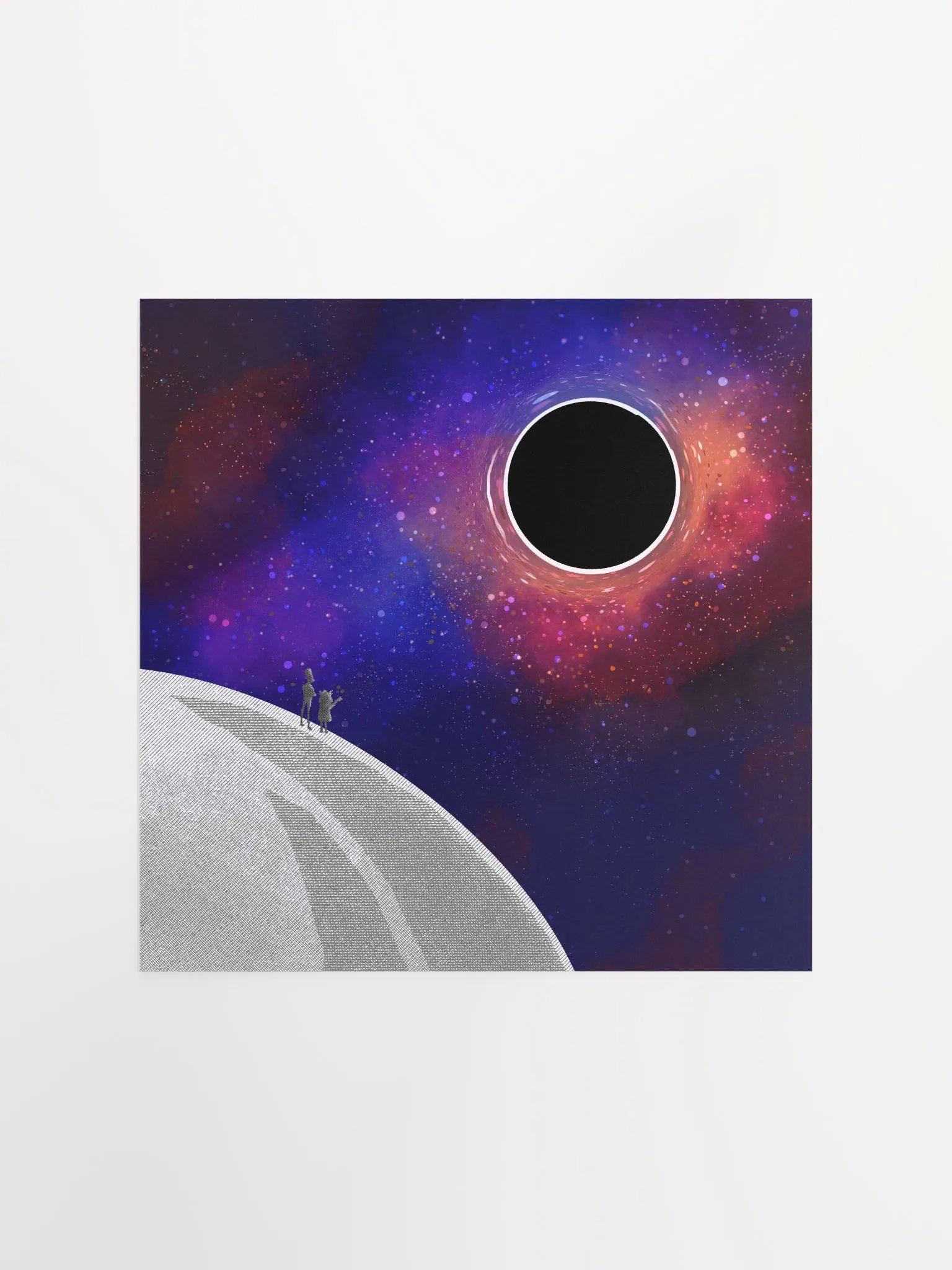 ENTRY 0 print product image (1)