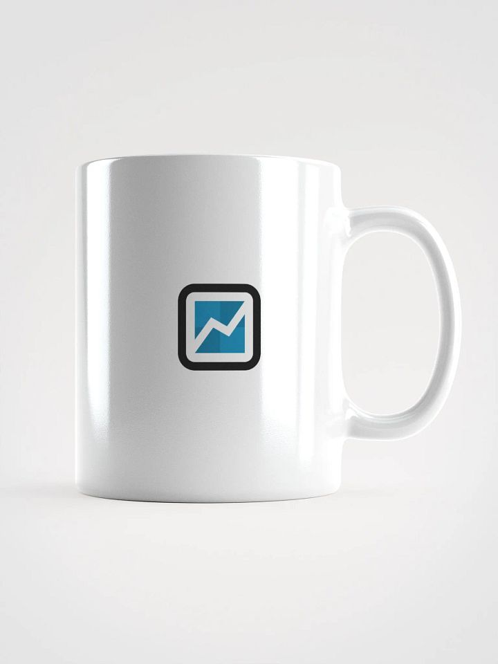 ChessGoals - Mug product image (2)