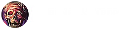 Infernal Shirts
