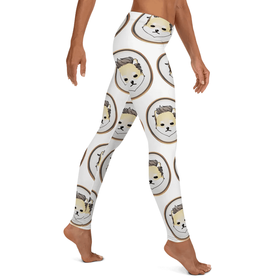 WOMENS LEGGING product image (5)