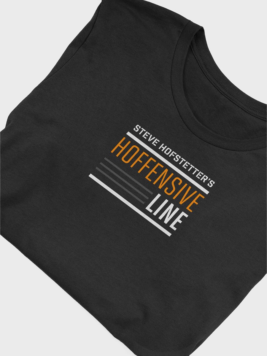 Hoffensive Line product image (43)