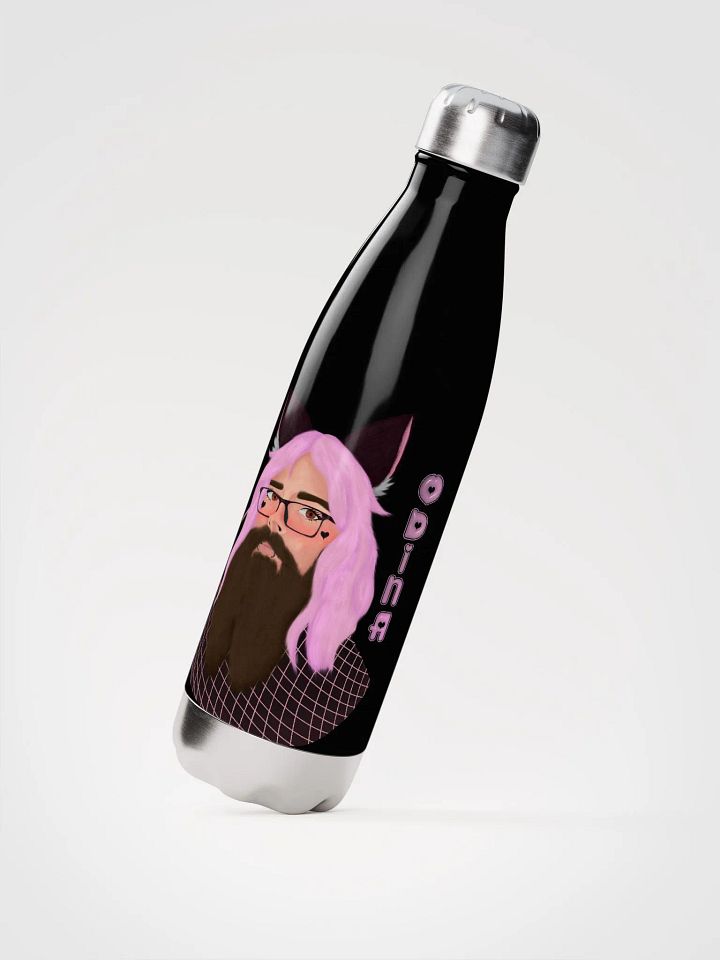 Odina E-girl Tumbler product image (2)