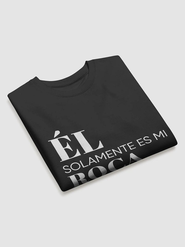 Premium Sweatshirt product image (2)
