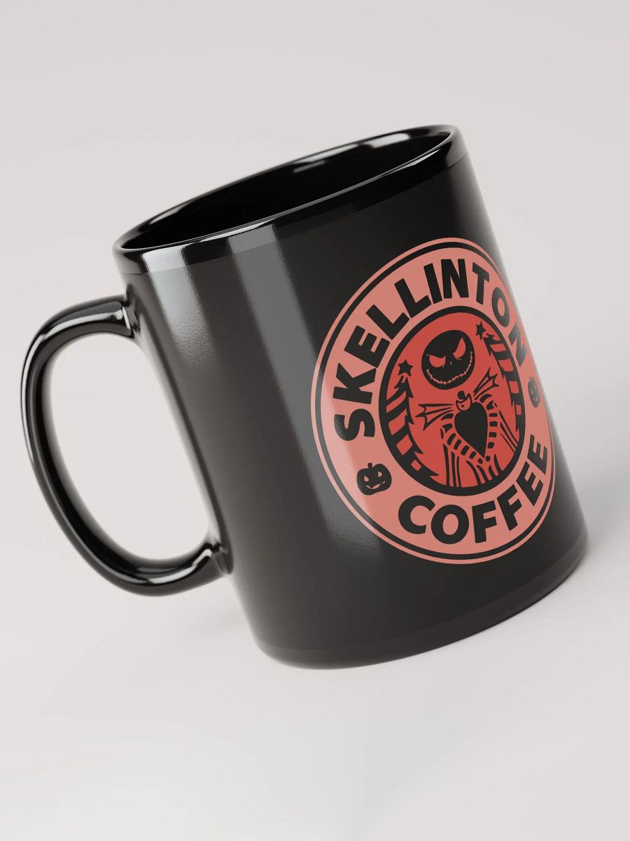 Boogie Brew product image (6)