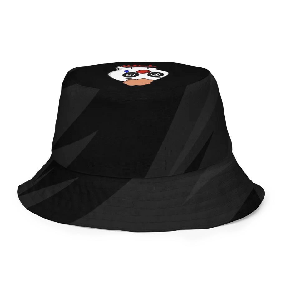 Inside-Out Clown product image (4)