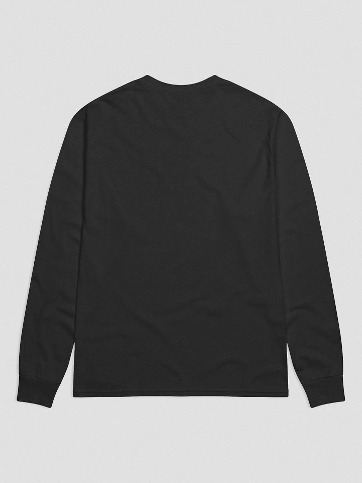 Win Later Long Sleeve Champion product image (3)