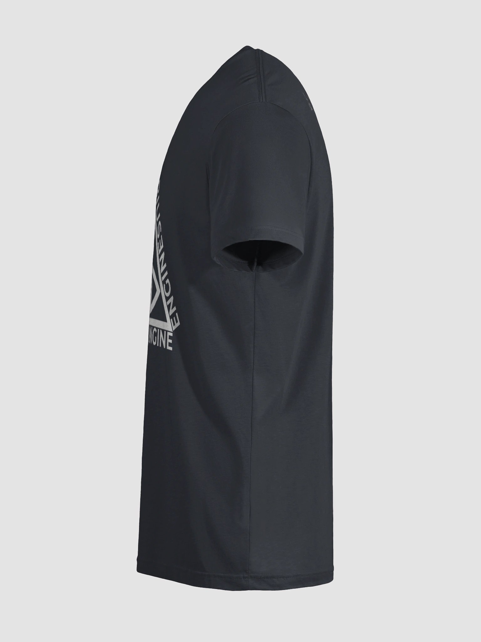 Mobius Eyecon Logo product image (47)