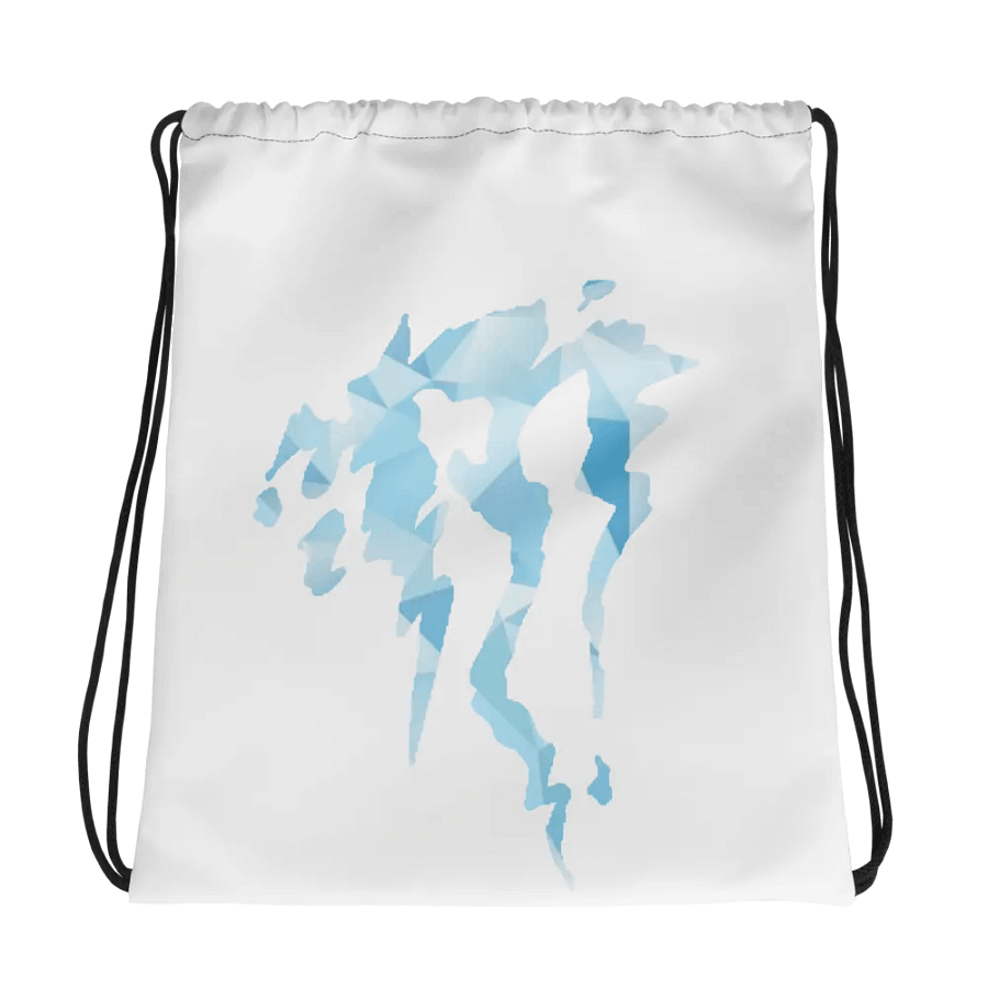 Mimi Monster Bag product image (1)