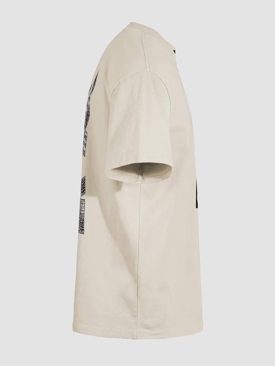 Deprivation Corporation product image (19)