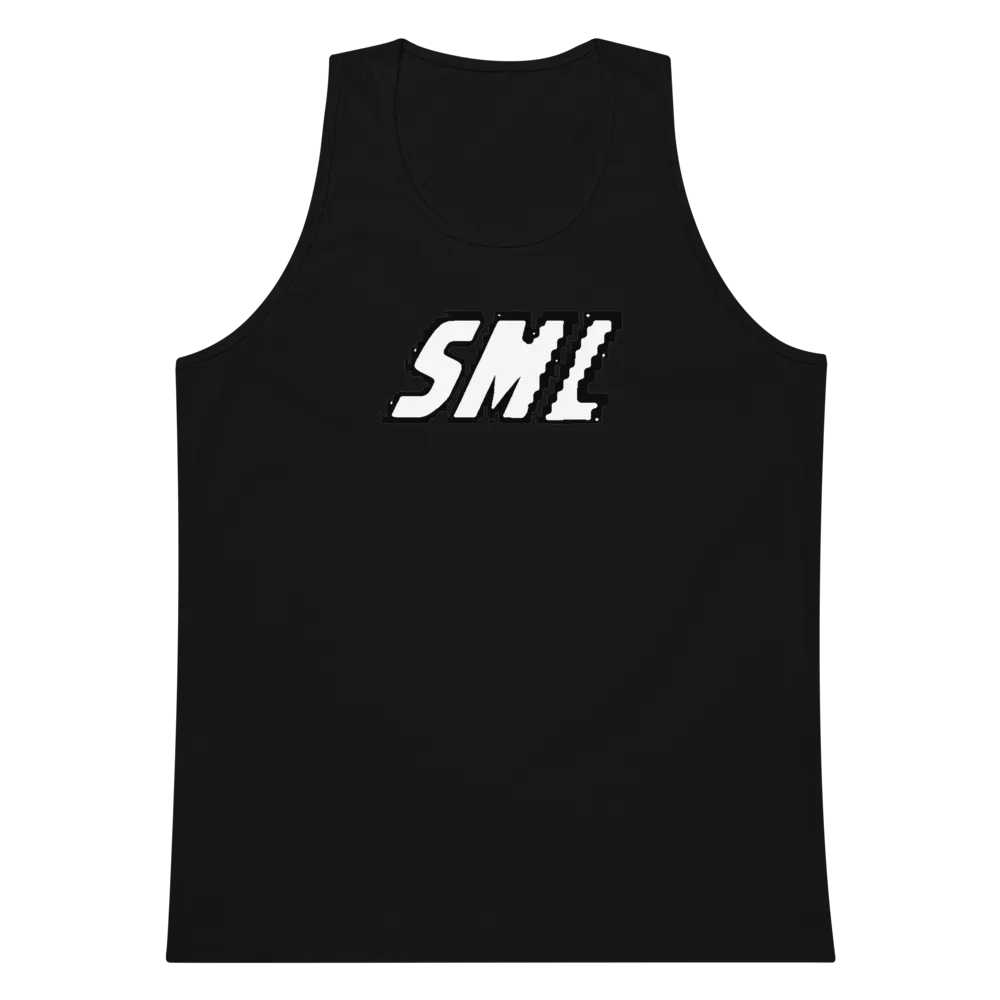 SML Tank product image (9)